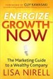 Energize Growth NOW