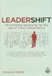 Leadershift
