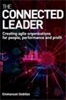 The Connected Leader