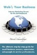 Webify Your Business, Internet Marketing Secrets