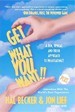 Get What You Want!!