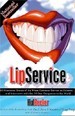 Lip Service