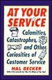 At Your Service