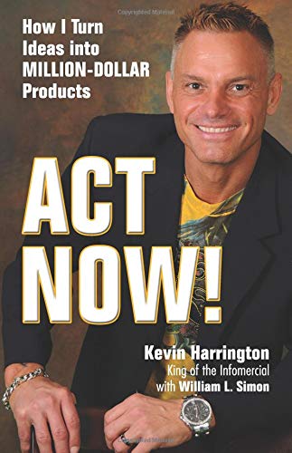 Act Now!