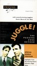 Juggle! the Passing Zone Method