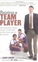 Raising a Team Player