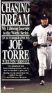 Chasing the Dream