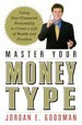 Master Your Money Type