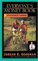Everyone’s Money Book on Retirement Planning