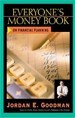 Everyone’s Book on Financial Planning