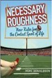 Necessary Roughness - Mimi Donaldson