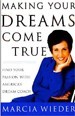 Making Your Dreams Come True