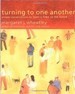 Turning to One Another: Simple Conversations