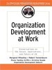Organization Development at Work