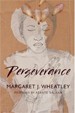 Perseverance
