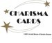 Charisma Cards: 50 Irresistible Ways to Energize