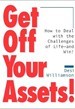 Get Off Your Assets
