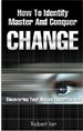 How to Identify Master and Conquer Change