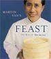 Martin Yan’s Feast
