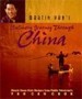 Martin Yan’s Culinary Journey Through China