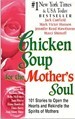 Chicken Soup for the Mother’s Soul