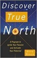 Discover True North