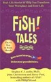 Fish! Tales: Real-Life Stories