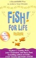 Fish! for Life