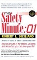 The Safety Minute: 01