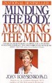 Minding the Body, Mending the Mind