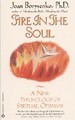 Fire in the Soul