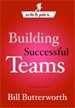 On The Fly Guide to Building Successful Teams