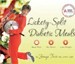 Lickety-Split Diabetic Meals