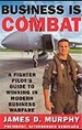 Business Is Combat
