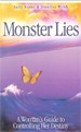 Monster Lies: A Woman’s Guide