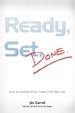 Ready Set Done