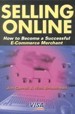 Selling Online