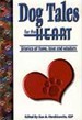 Dog Tales for the Heart