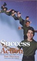 Success in Action