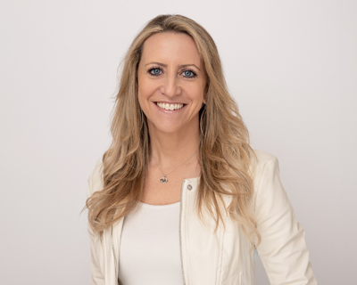 Amy Vetter