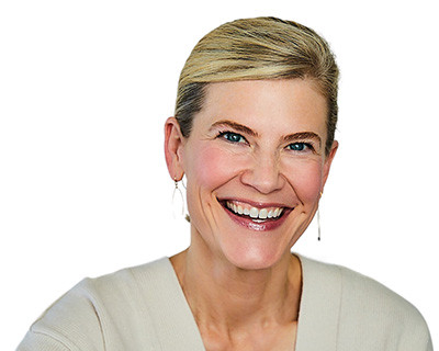 AmyK Hutchens