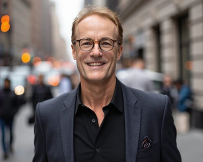 Andy Busch