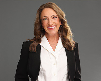 Anne Grady