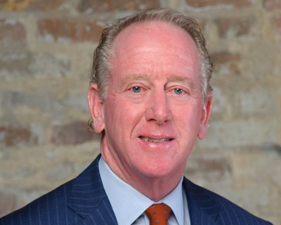 Archie Manning