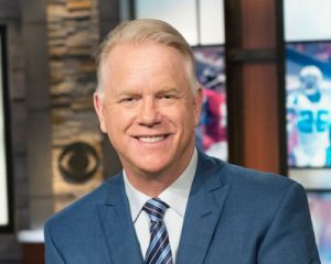 Boomer Esiason