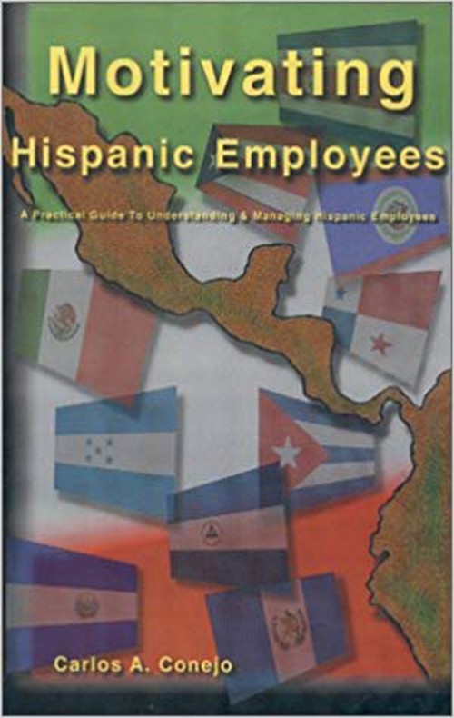 Motivating Hispanic Employees