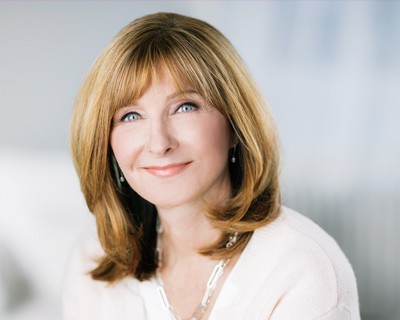 Cheryl Cran