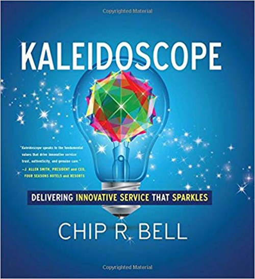 Kaleidoscope