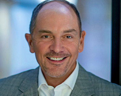 Chip Eichelberger