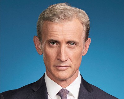 Dan Abrams